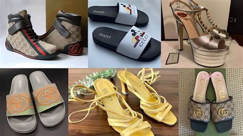 gucci shoes in south africa|gucci ladies shoes south africa.